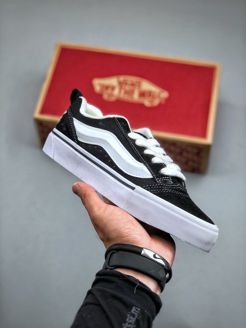 Vans Shoes